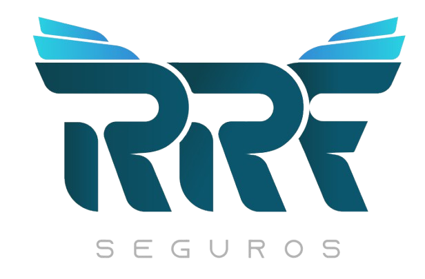 Logo do site